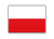 ONORANZE FUNEBRI MAREMMA srl - Polski
